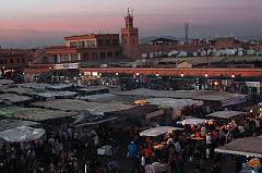 395-Marrakech,1 gennaio 2014